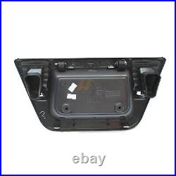 Étagère Tableau de Bord Giulietta 940 original Alfa Romeo 156101280 Étagère Tableau de Bord Giulietta 940 original Alfa Romeo 156101280