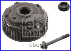 FEBI BILSTEIN Vérin De Cames Côté Échappement Compatible Avec ALFA ROMEO 159