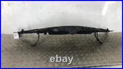 Face avant ALFA ROMEO 159 BREAK 60688556