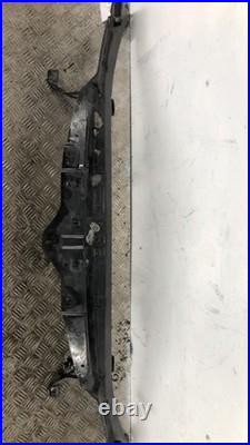 Face avant ALFA ROMEO 159 BREAK 60688556