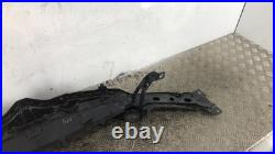 Face avant ALFA ROMEO 159 BREAK 60688556