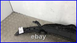 Face avant ALFA ROMEO 159 BREAK 60688556