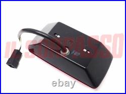 Fanalino Antibrouillard Alfa Romeo Alfetta Berlina GT GTV Giulietta Originale