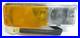 Feu Alfa Romeo 1750 II Serie, 2000 Berline Avant DX Olsa Originale Droite