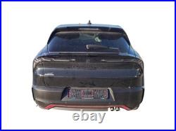 Feu Arrière Gauche Originale ALFA ROMEO JUNIOR 50572581 W02087