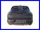 Feu Arrière Gauche Originale ALFA ROMEO JUNIOR 50572581 W02087