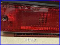 Feux Arrière ALFA ROMEO ALFASUD SPRINT ALTISSIMO ORIGINAL Rückleuchten Alfa Sido