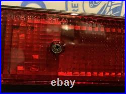 Feux Arrière ALFA ROMEO ALFASUD SPRINT ALTISSIMO ORIGINAL Rückleuchten Alfa Sido