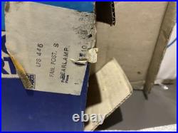 Feux Arrière ALFA ROMEO ALFASUD SPRINT ALTISSIMO ORIGINAL Rückleuchten Alfa Sido