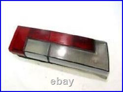 Feux LAMPE FEUX ARRIERE Droite Alfa Romeo 33 I Série Original Restyling Feux LAMPE FEUX ARRIERE Droite Alfa Romeo 33 I Série Original Restyling