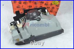 Feux Phare Projecteur Principal Avant SX Original ALFA ROMEO Alfa 164 60508183