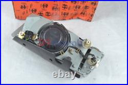 Feux Phare Projecteur Principal Avant SX Original ALFA ROMEO Alfa 164 60508183