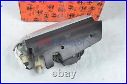 Feux Phare Projecteur Principal Avant SX Original ALFA ROMEO Alfa 164 60508183