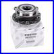 Fiat Capteur ABS Kit Roulements Original Alfa Romeo 159 Brera Spider 50707555