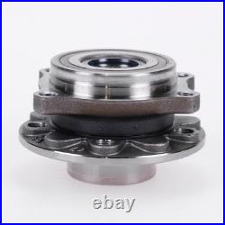 Fiat Capteur ABS Kit Roulements Original Alfa Romeo 159 Brera Spider 50707555