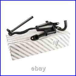 Fiat Séparateur d'huile Séparateur de vapeur Alfa Romeo Lancia 55217821
