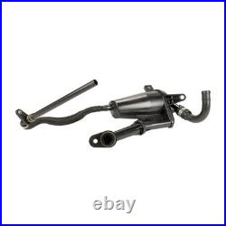 Fiat Séparateur d'huile Séparateur de vapeur Alfa Romeo Lancia 55217821