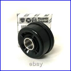 Filtre Récupération Vapeurs Huile Souffle By Original Alfa Romeo Giulia Stelvio