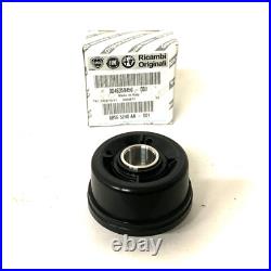 Filtre Récupération Vapeurs Huile Souffle By Original Alfa Romeo Giulia Stelvio