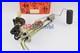 Flotteur Indicateur de Niveau Carburant ALFA ROMEO Arna Original Alfa 543621