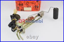 Flotteur Indicateur de Niveau Carburant ALFA ROMEO Arna Original Alfa 543621