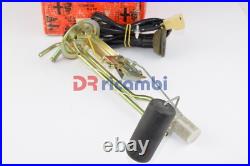 Flotteur Indicateur de Niveau Carburant ALFA ROMEO Arna Original Alfa 543621