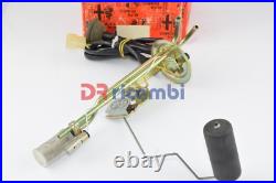 Flotteur Indicateur de Niveau Carburant ALFA ROMEO Arna Original Alfa 543621