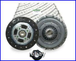 Frizione Originale Alfa Romeo 145 146 155 1.9 TD 66 KW 90 HP