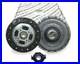 Frizione Originale Alfa Romeo 145 146 155 1.9 TD 66 KW 90 HP