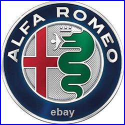 Frizione Originale Alfa Romeo 145 146 155 1.9 TD 66 KW 90 HP