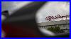 From Supercars To Suvs Have They Stolen Our Dreams Alfa Romeo And The Courage To Remain Chil