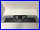Griglia Calandra Anteriore Originale Alfa Romeo 75 Verniciabile