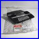 Griglia Radiatore DX Alfa Romeo 156 Originale 156044880