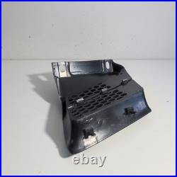 Griglia Radiatore DX Alfa Romeo 156 Originale 156044880