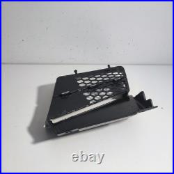 Griglia Radiatore DX Alfa Romeo 156 Originale 156044880