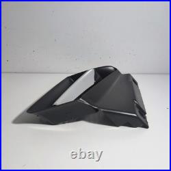 Griglia Radiatore DX Alfa Romeo 156 Originale 156044880