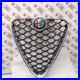 Grille Alfa Romeo Giulia Cod. 156157018 Neuf Originale