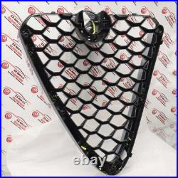 Grille Alfa Romeo Giulia Cod. 156157018 Neuf Originale