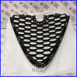 Grille Alfa Romeo Giulia Cod. 156157018 Neuf Originale