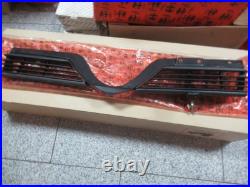 Grille Avant Originale Alfa Romeo 164 Neuve Grille Avant Originale Alfa Romeo 164 Neuve