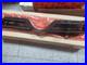 Grille Avant Originale Alfa Romeo 164 Neuve Grille Avant Originale Alfa Romeo 164 Neuve