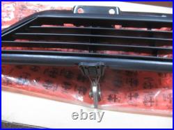 Grille Avant Originale Alfa Romeo 164 Neuve Grille Avant Originale Alfa Romeo 164 Neuve