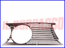 Grille Calandre Avant Droite Alfa Romeo 1750 Berline Originale