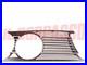 Grille Calandre Avant Droite Alfa Romeo 1750 Berline Originale