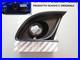 Grille De Brouillard ORIGINALE Alfa Romeo MiTo Veloce DROITE PROFIL BRUNI