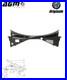 Grille De Garniture Avant Originale ALFA ROMEO Giulia 156155146