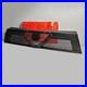 Grille De Radiateur Avant ALFA ROMEO 75 ORIGINALE 60528000