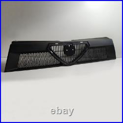 Grille De Radiateur Avant ALFA ROMEO 75 ORIGINALE 60528000