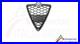 Grille De Radiateur Avant Brunie Originale Alfa Romeo Giulietta 2016-2020 Grille De Radiateur Avant Brunie Originale Alfa Romeo Giulietta 2016-2020