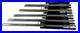 Grille Latéral Droite 1160859058 Compatible Alfa Romeo Alfetta Première Série